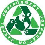 carpel environment corporation|Carpel Environment Corporation .